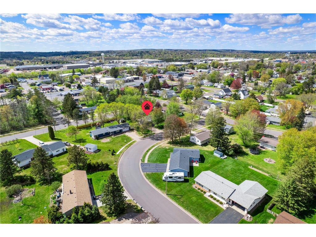 112 Elbert Drive Rice Lake WI 54868 7034007 image6