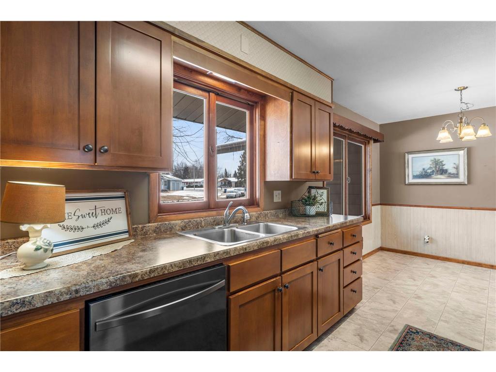 112 Elbert Drive Rice Lake WI 54868 7034007 image7
