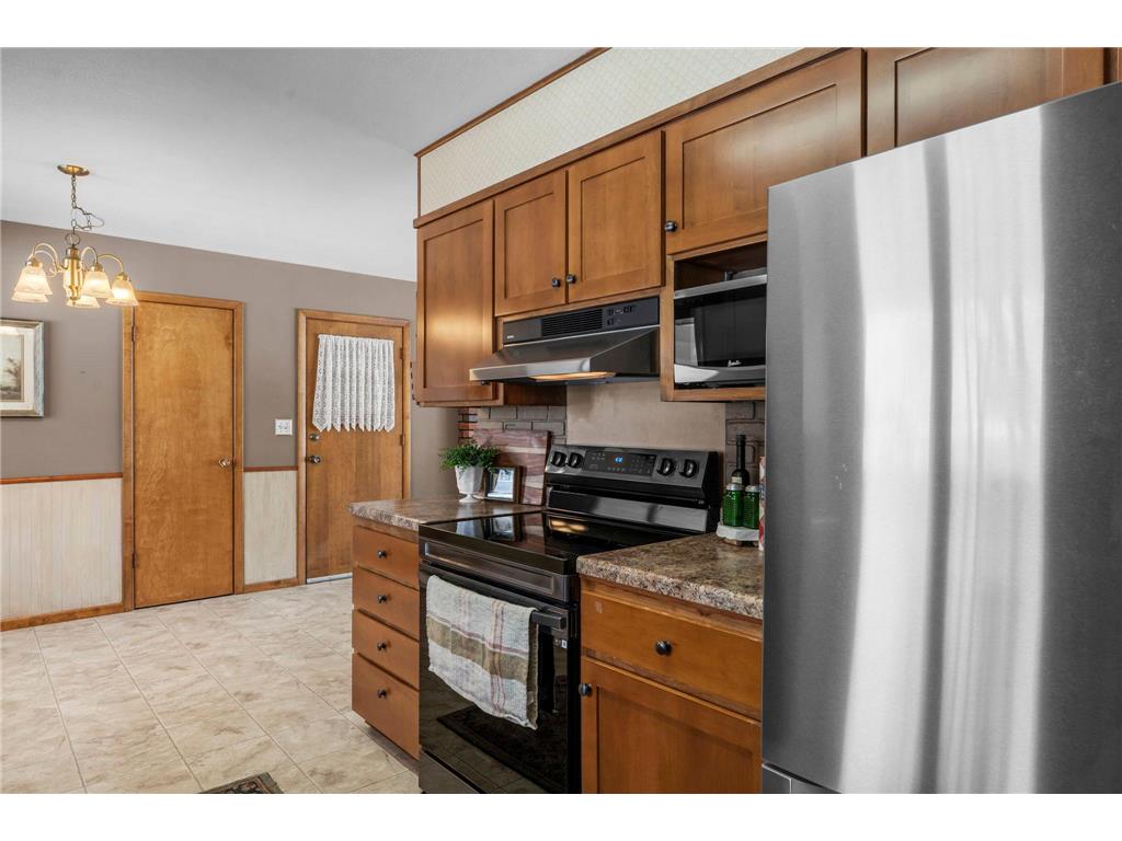 112 Elbert Drive Rice Lake WI 54868 7034007 image8