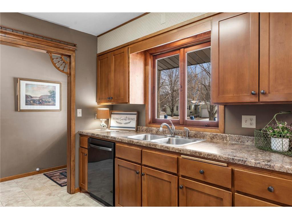 112 Elbert Drive Rice Lake WI 54868 7034007 image9