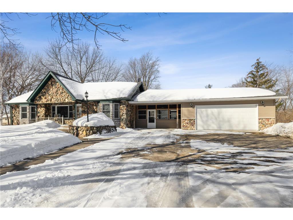 112 Emerson Avenue S Montrose MN 55363 6340668 image1