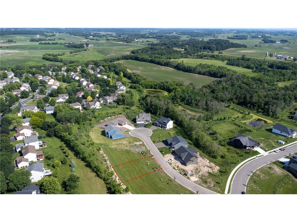 112 Forest Court Waconia MN 55387 6746307 image1