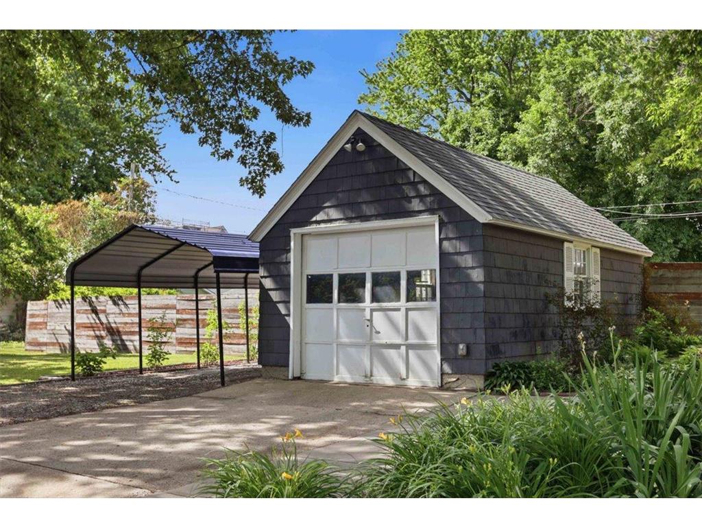 112 Franklin Avenue NW Watertown MN 55388 7093771 image10