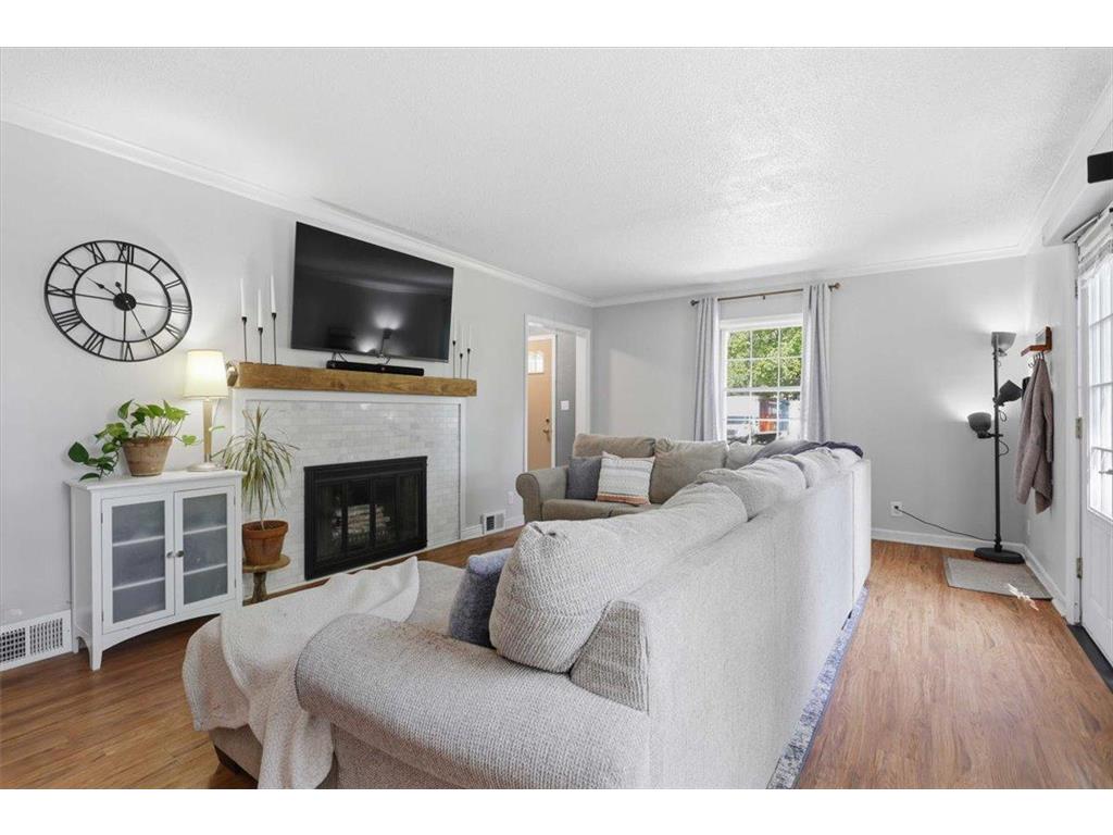 112 Franklin Avenue NW Watertown MN 55388 7093771 image11