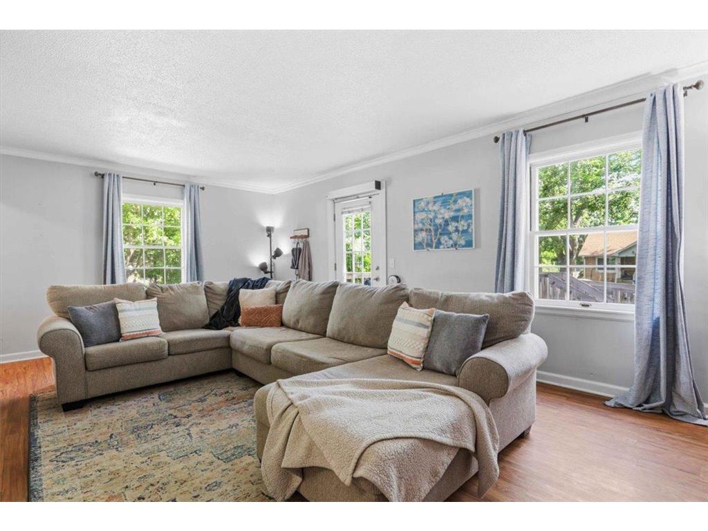 112 Franklin Avenue NW Watertown MN 55388 7093771 image13