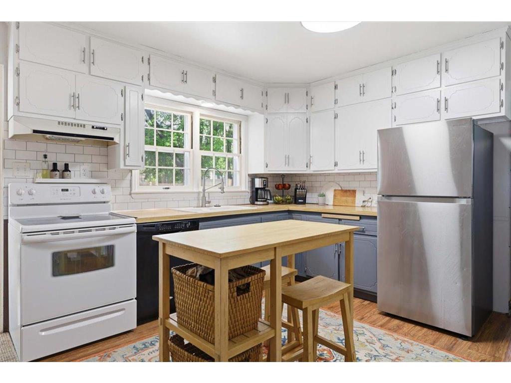 112 Franklin Avenue NW Watertown MN 55388 7093771 image14