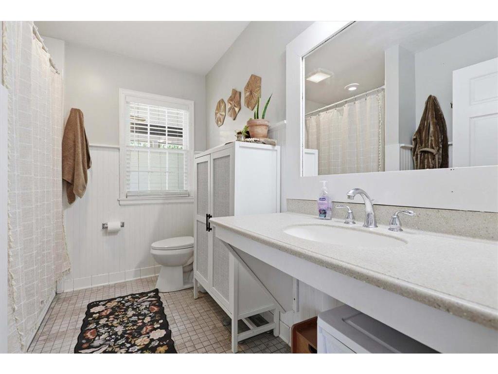 112 Franklin Avenue NW Watertown MN 55388 7093771 image19