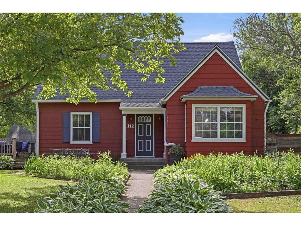 112 Franklin Avenue NW Watertown MN 55388 7093771 image2