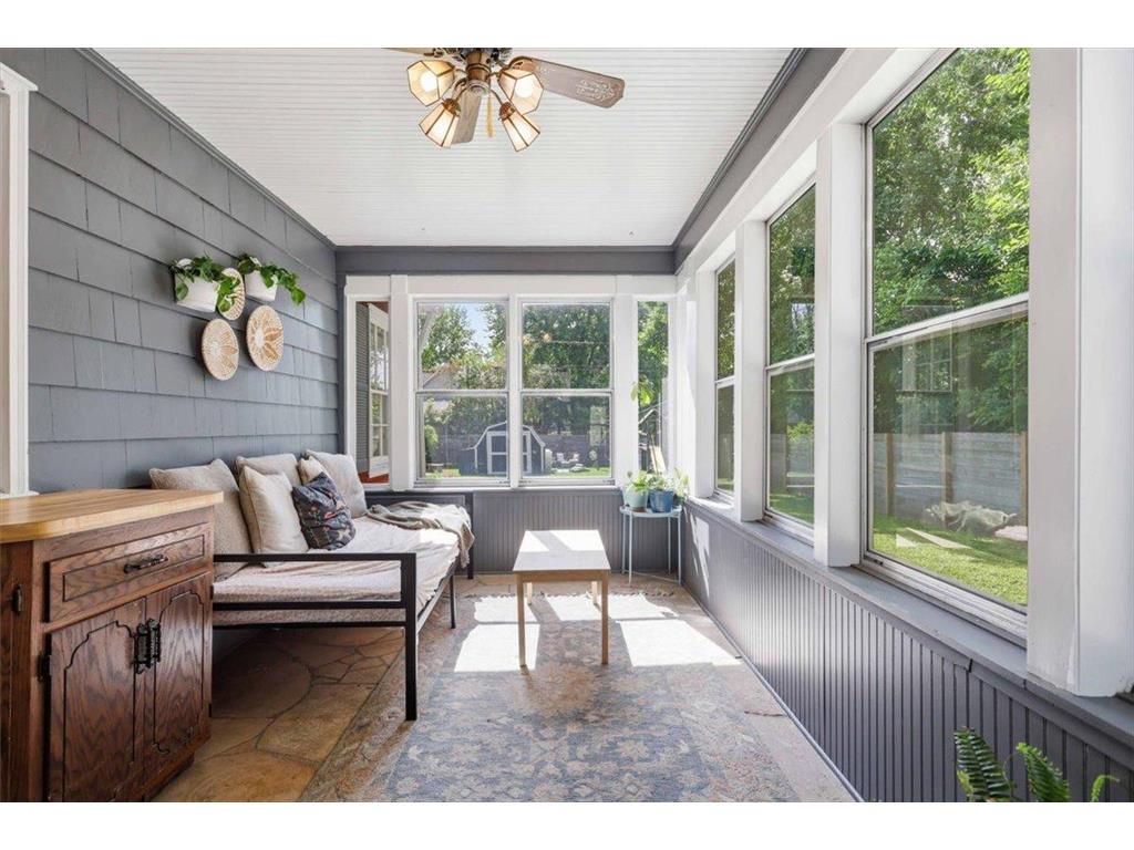 112 Franklin Avenue NW Watertown MN 55388 7093771 image21