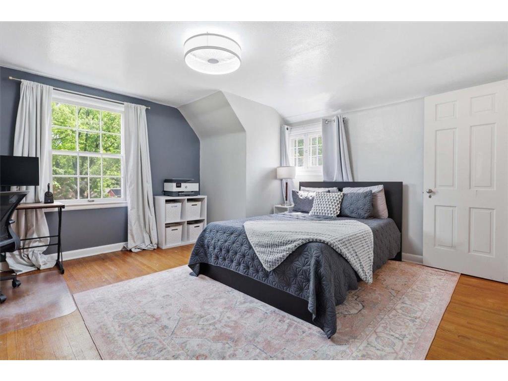 112 Franklin Avenue NW Watertown MN 55388 7093771 image22