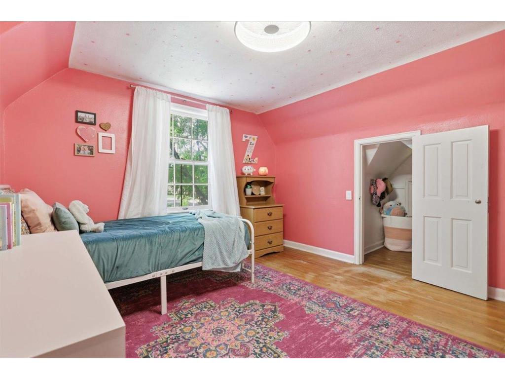 112 Franklin Avenue NW Watertown MN 55388 7093771 image23