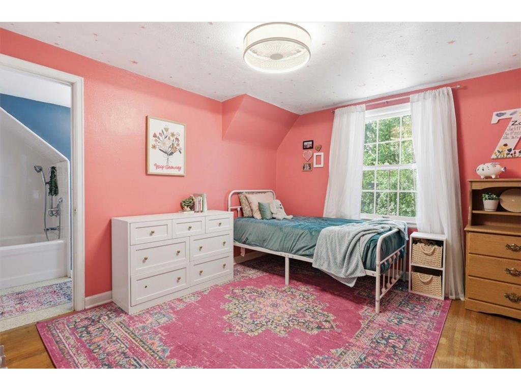 112 Franklin Avenue NW Watertown MN 55388 7093771 image24