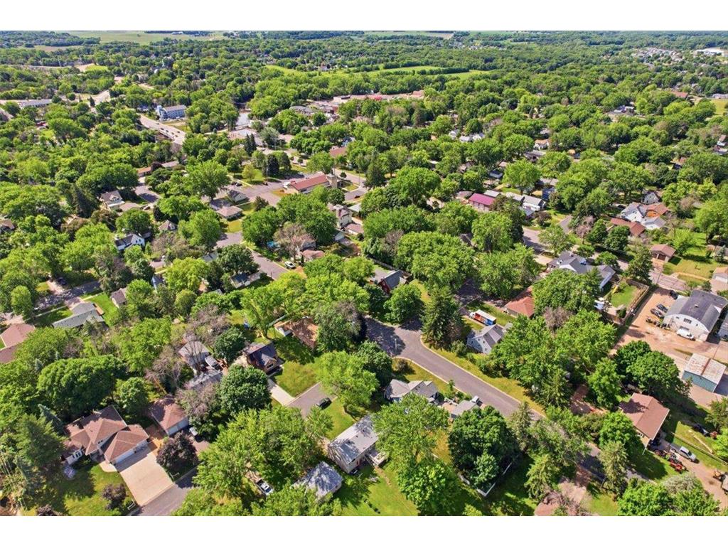 112 Franklin Avenue NW Watertown MN 55388 7093771 image26
