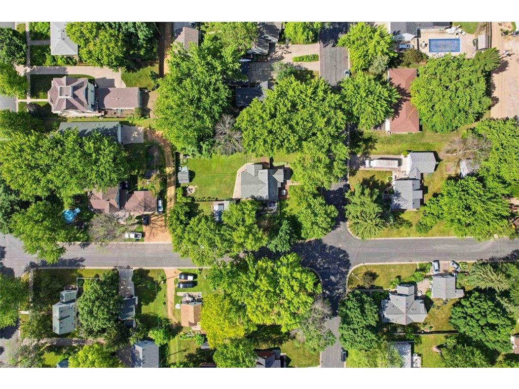 112 Franklin Avenue NW Watertown MN 55388 7093771 image27