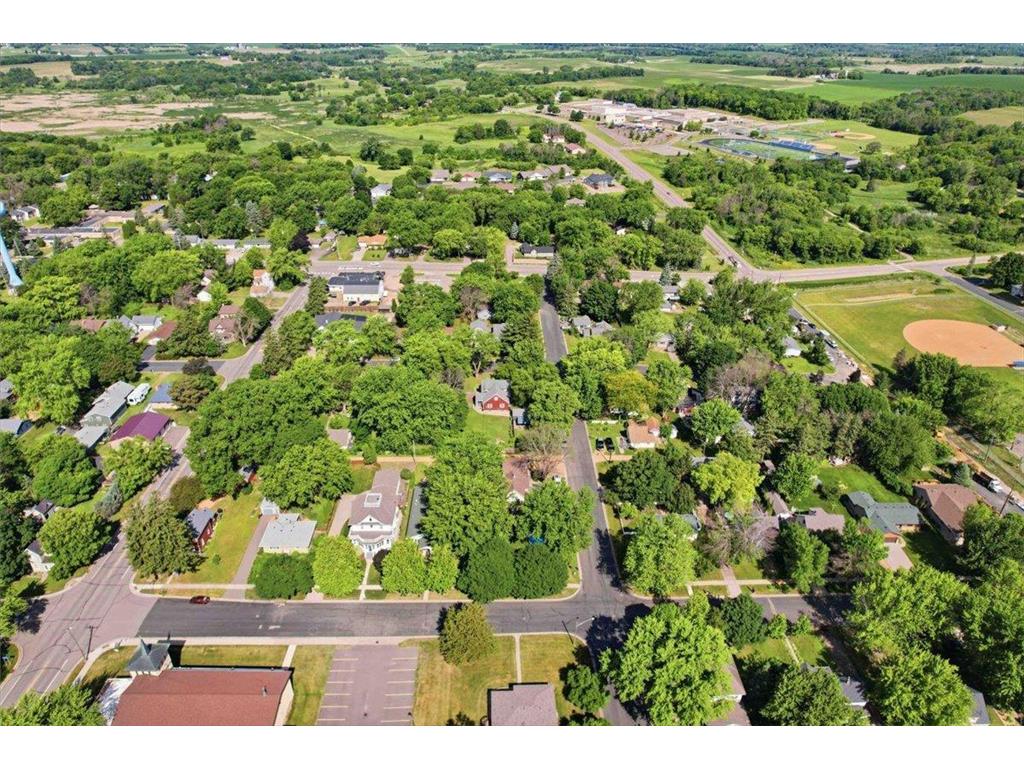 112 Franklin Avenue NW Watertown MN 55388 7093771 image28