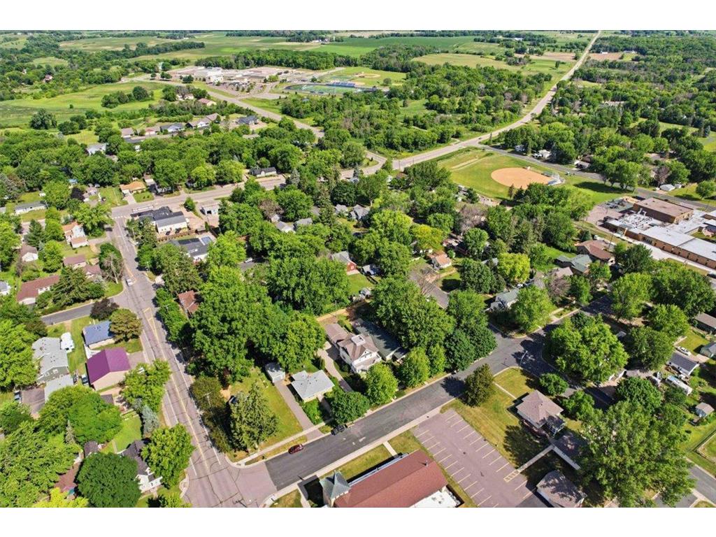 112 Franklin Avenue NW Watertown MN 55388 7093771 image29