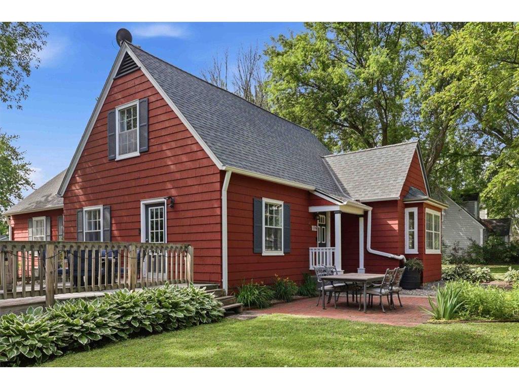 112 Franklin Avenue NW Watertown MN 55388 7093771 image3