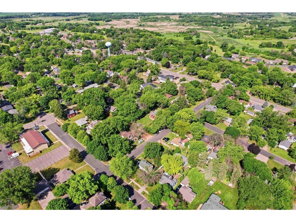 112 Franklin Avenue NW Watertown MN 55388 7093771 image30