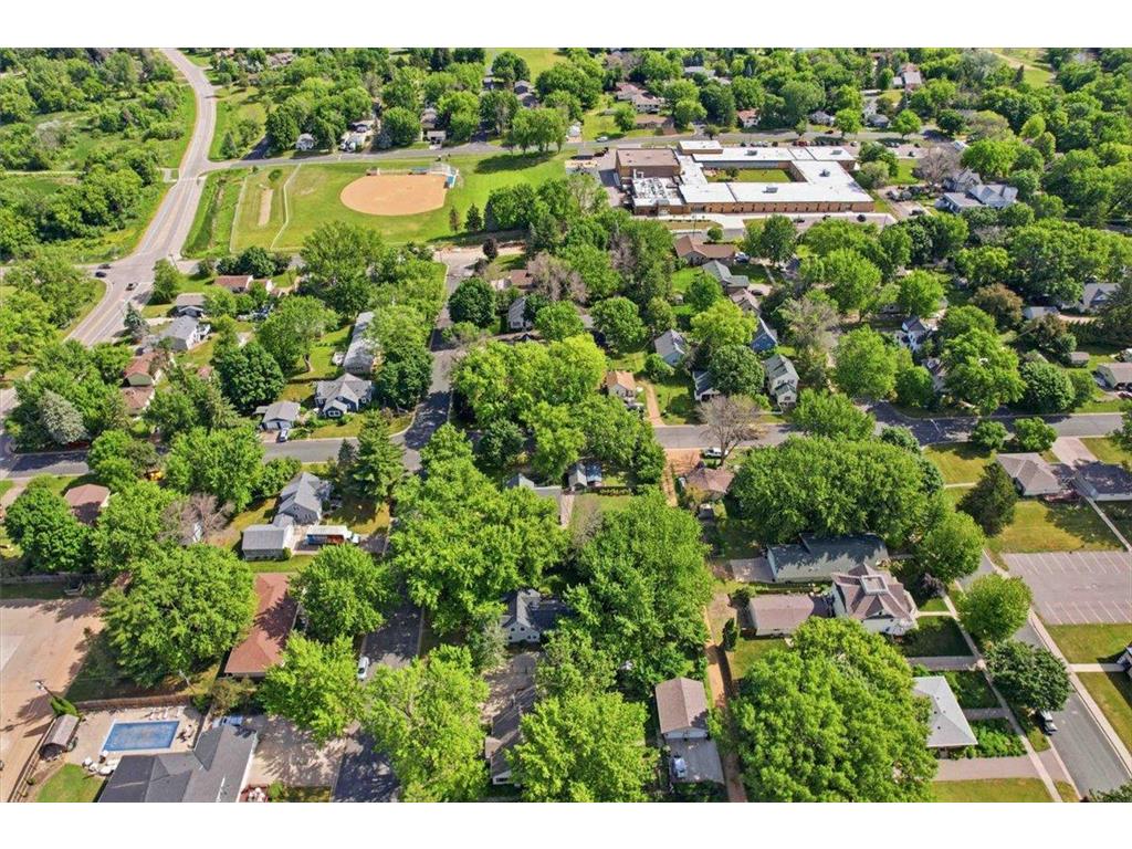 112 Franklin Avenue NW Watertown MN 55388 7093771 image31