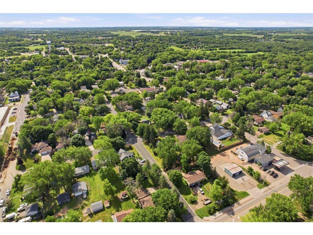 112 Franklin Avenue NW Watertown MN 55388 7093771 image32