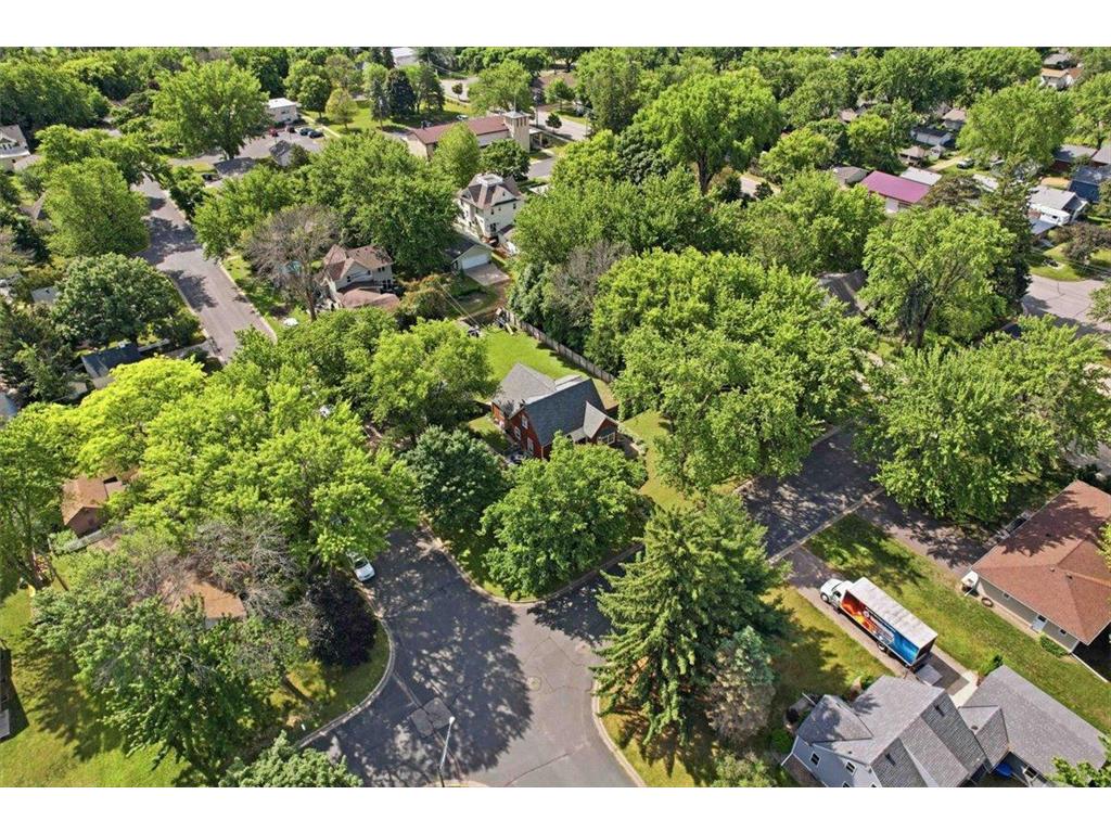 112 Franklin Avenue NW Watertown MN 55388 7093771 image33