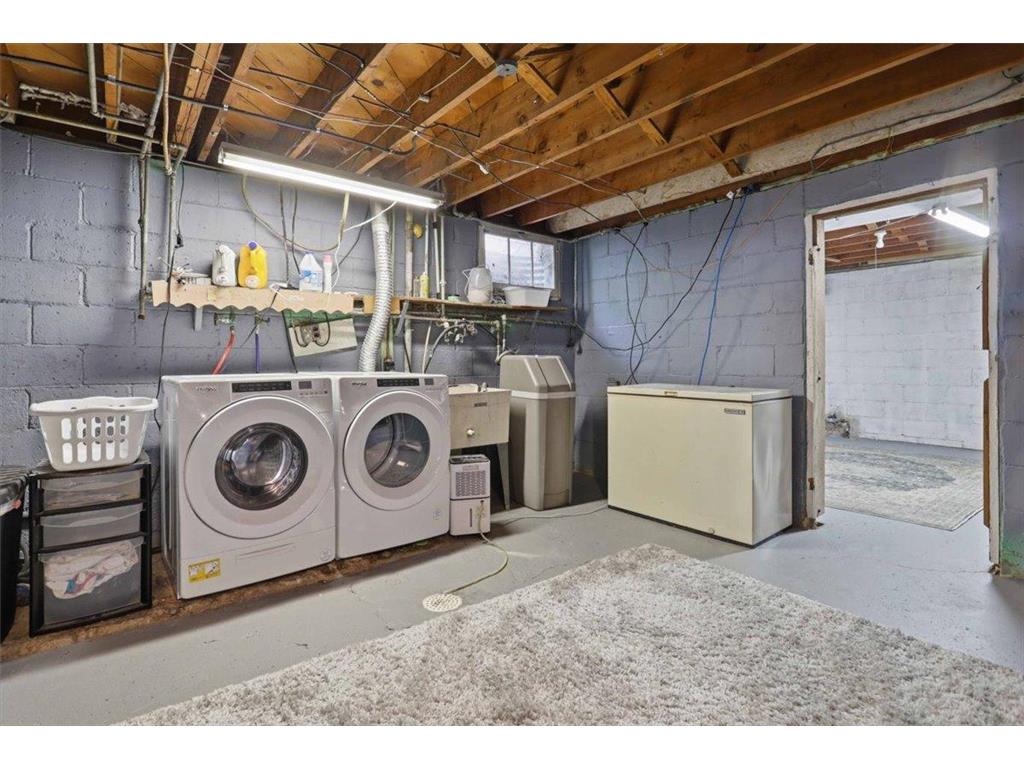 112 Franklin Avenue NW Watertown MN 55388 7093771 image34