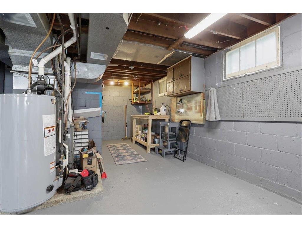 112 Franklin Avenue NW Watertown MN 55388 7093771 image37