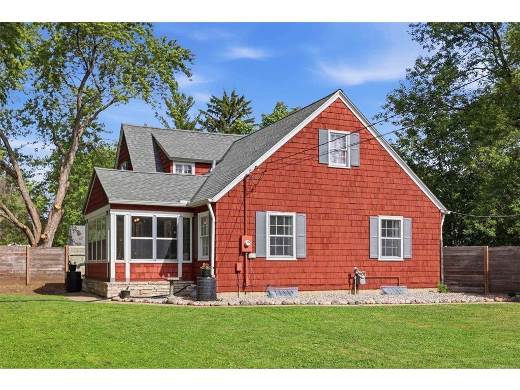112 Franklin Avenue NW Watertown MN 55388 7093771 image4