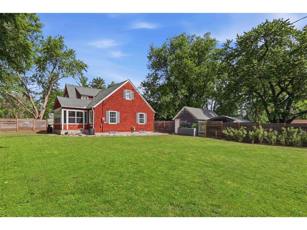 112 Franklin Avenue NW Watertown MN 55388 7093771 image5