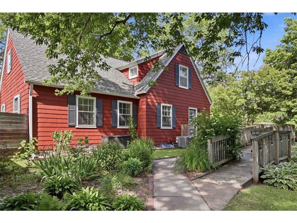 112 Franklin Avenue NW Watertown MN 55388 7093771 image6