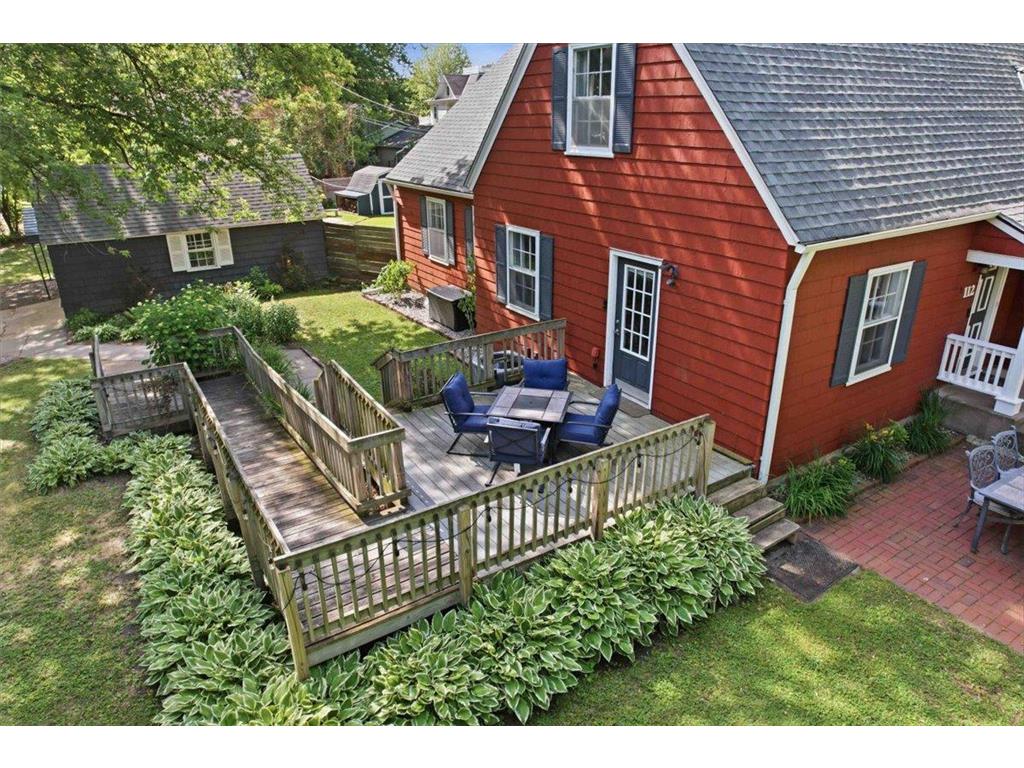 112 Franklin Avenue NW Watertown MN 55388 7093771 image7