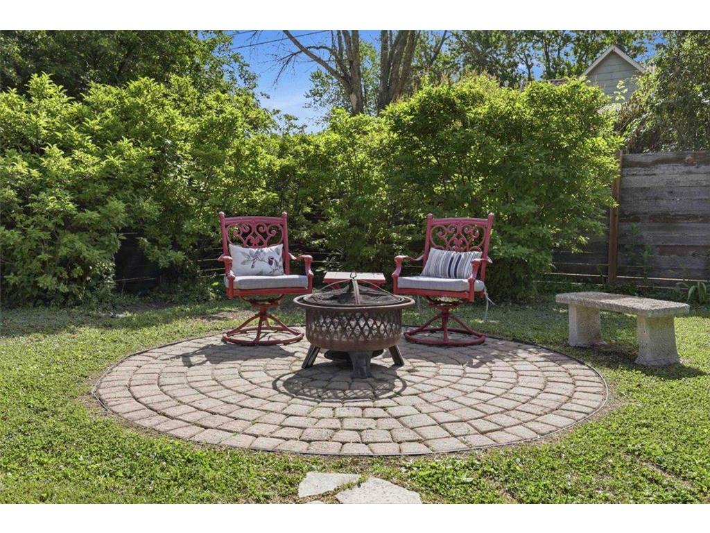 112 Franklin Avenue NW Watertown MN 55388 7093771 image8