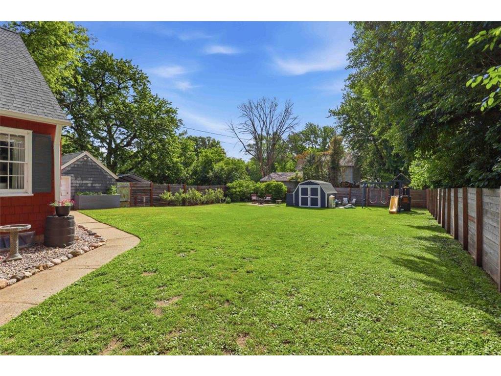 112 Franklin Avenue NW Watertown MN 55388 7093771 image9