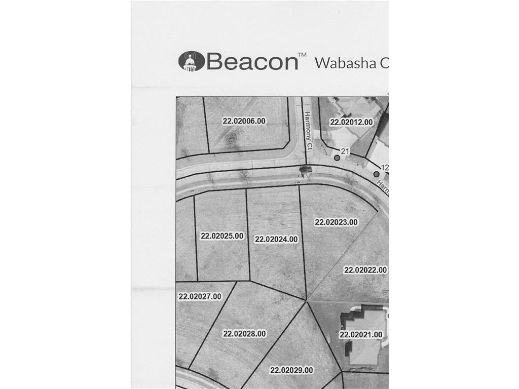 112 Harmony Way Lake City MN 55041 6440312 image10