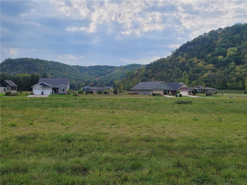 112 Harmony Way Lake City MN 55041 6440312 image2