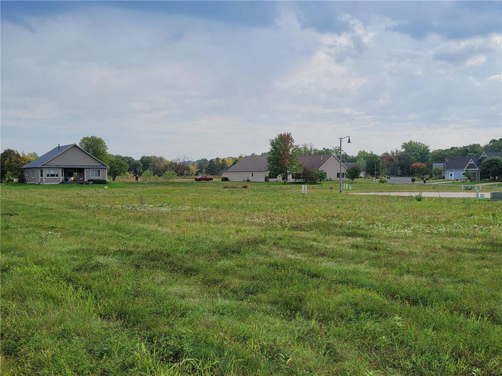 112 Harmony Way Lake City MN 55041 6440312 image3