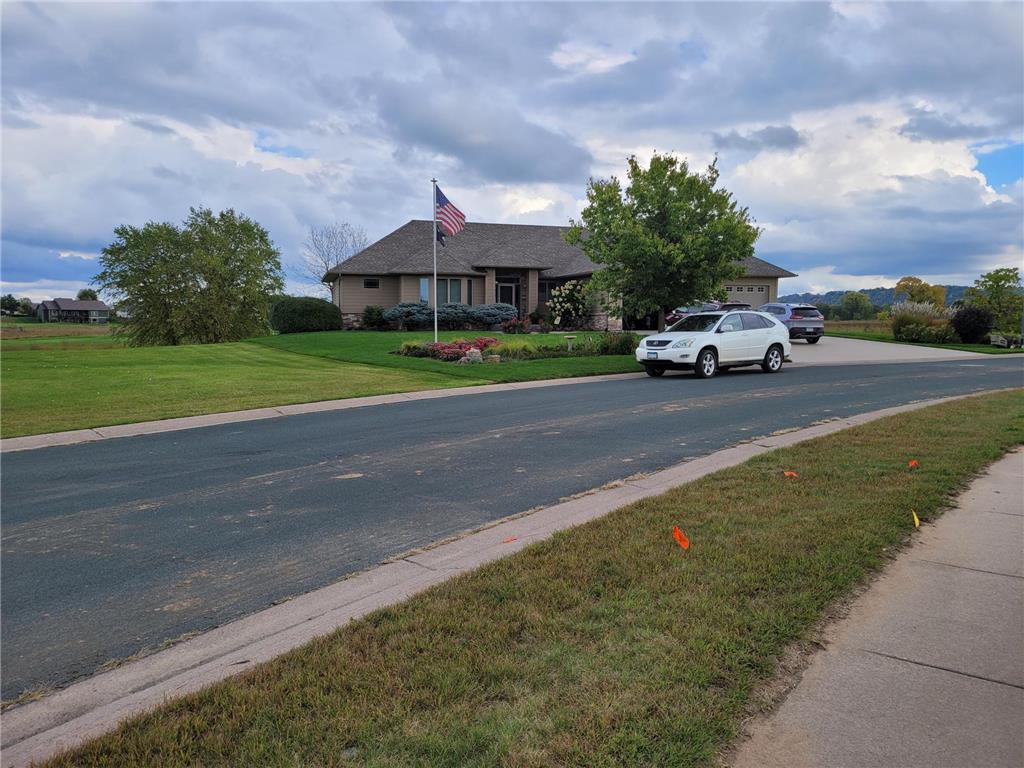 112 Harmony Way Lake City MN 55041 6440312 image4