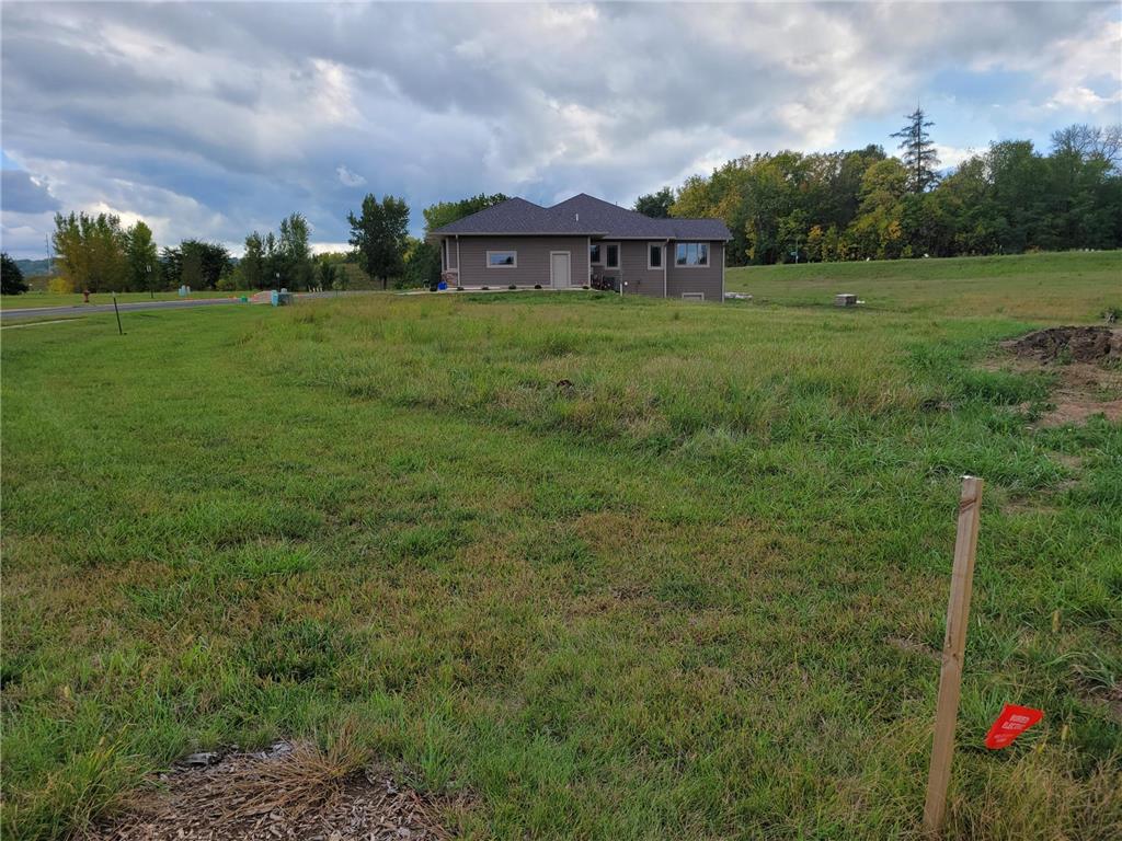 112 Harmony Way Lake City MN 55041 6440312 image5