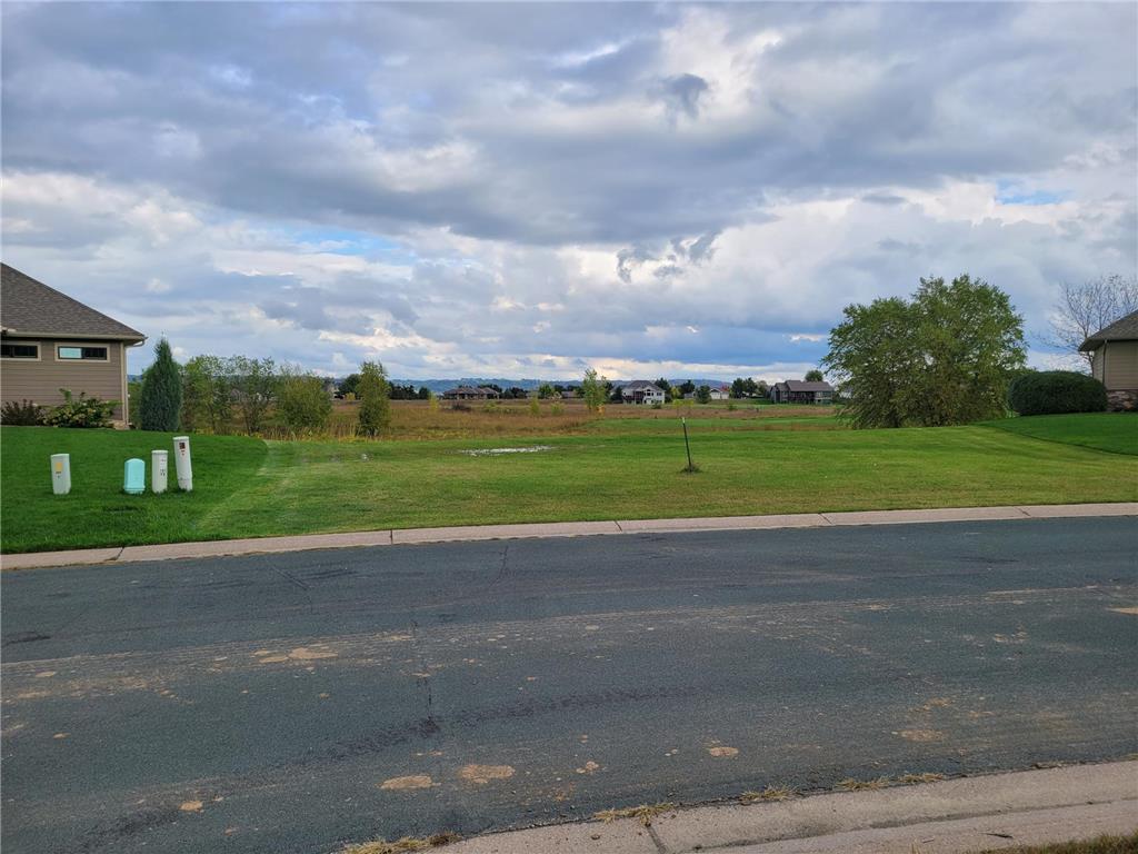 112 Harmony Way Lake City MN 55041 6440312 image6