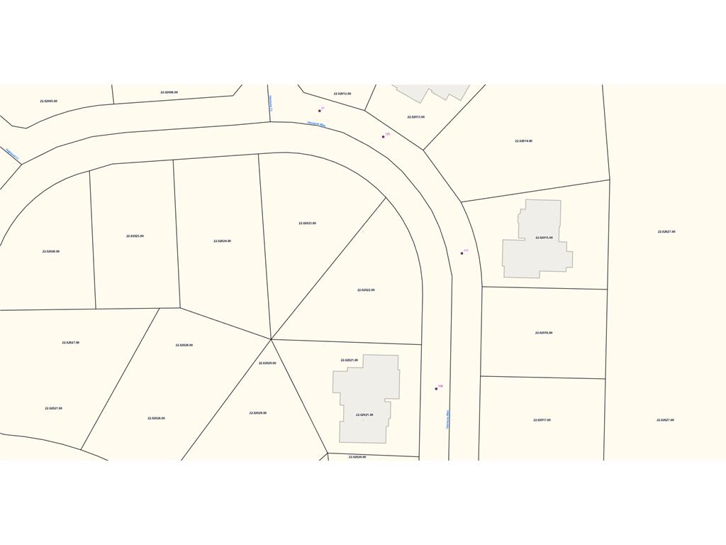 112 Harmony Way Lake City MN 55041 6440312 image7