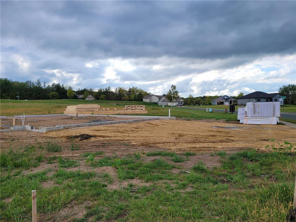 112 Harmony Way Lake City MN 55041 6440312 image8