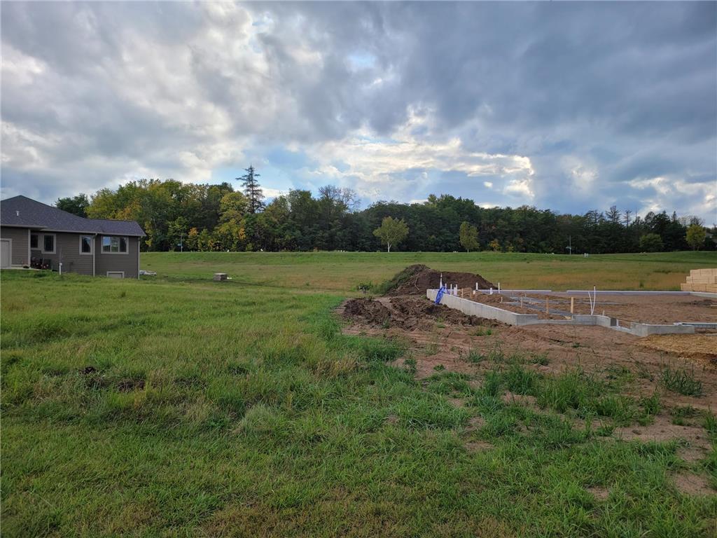 112 Harmony Way Lake City MN 55041 6440312 image9