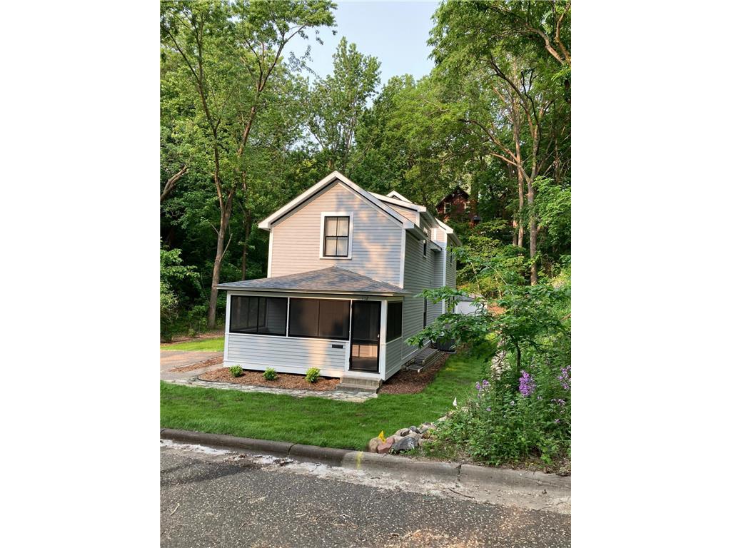 112 Harriet Street S Stillwater MN 55082 6731014 image1