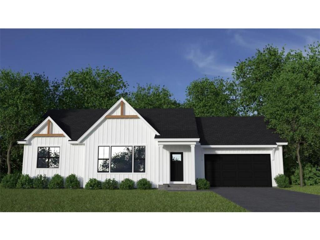 112 Herons Way Turtle Lake Twp WI 54889 6492876 image1