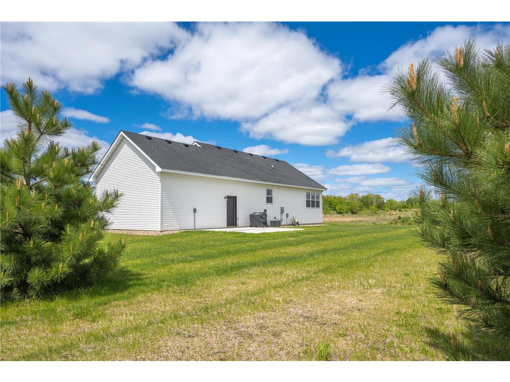 112 Herons Way Turtle Lake WI 54889 7079189 image10