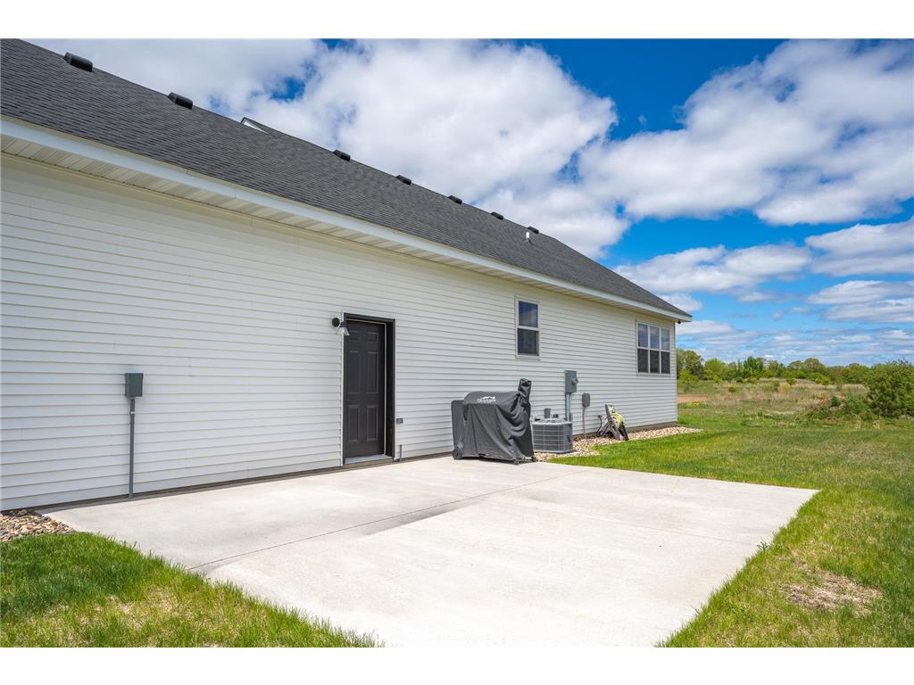 112 Herons Way Turtle Lake WI 54889 7079189 image11