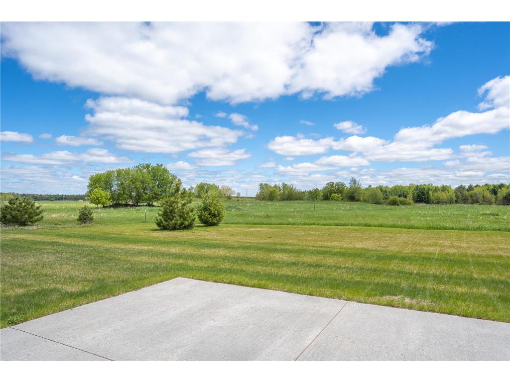 112 Herons Way Turtle Lake WI 54889 7079189 image12