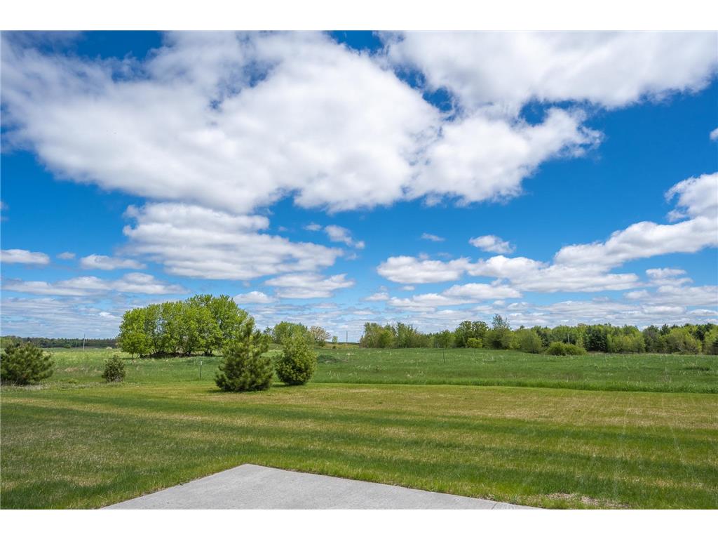 112 Herons Way Turtle Lake WI 54889 7079189 image13