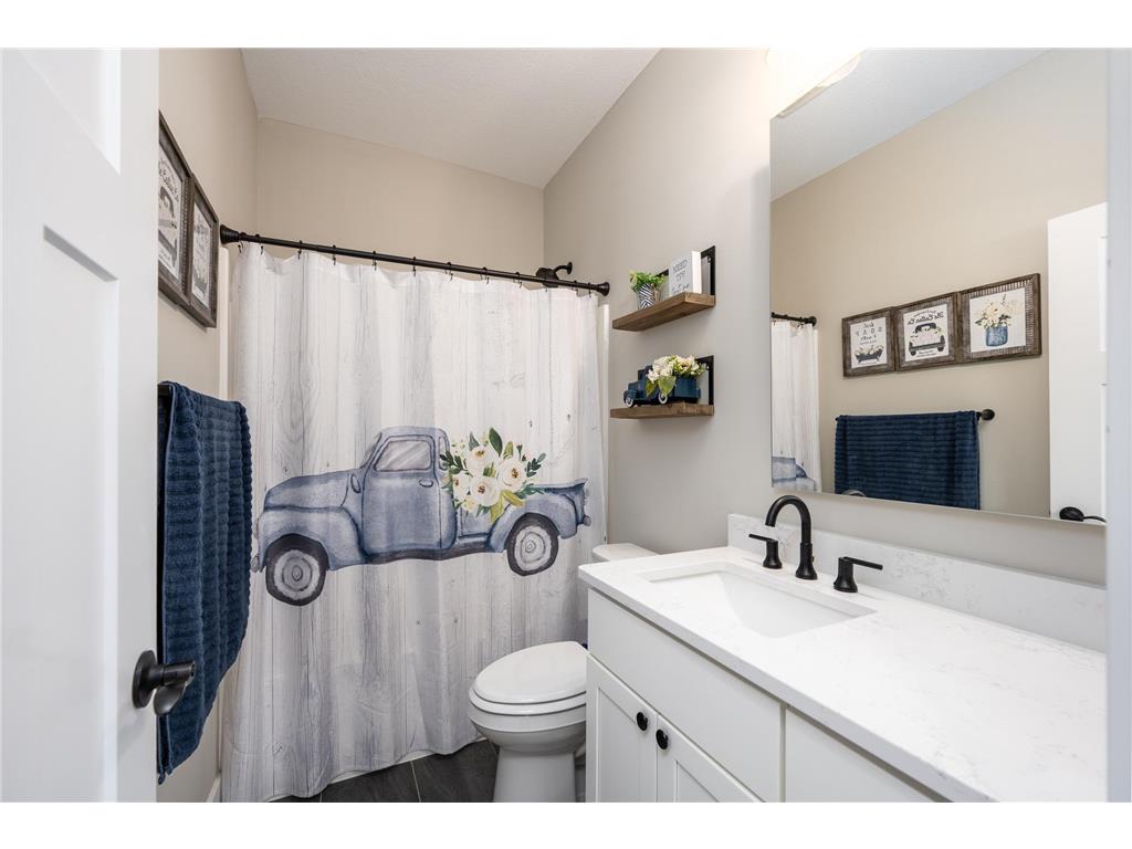 112 Herons Way Turtle Lake WI 54889 7079189 image17