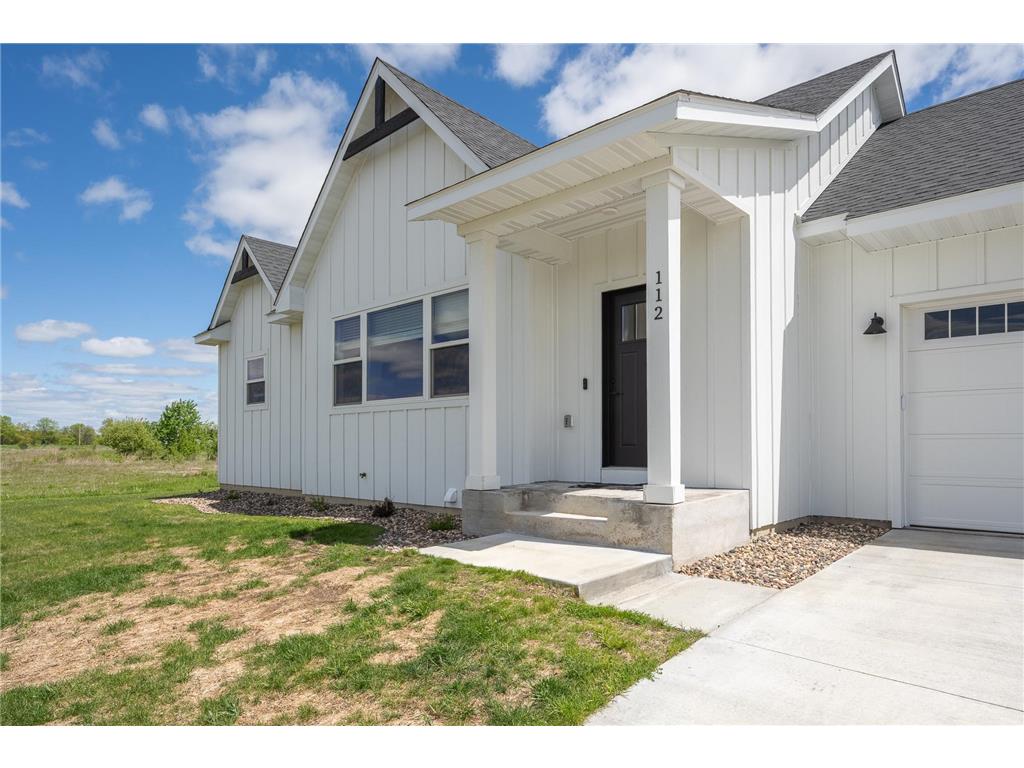 112 Herons Way Turtle Lake WI 54889 7079189 image2